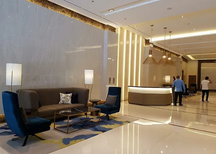 Mactan Newtown Ocean View 360 Degree * Lapu-Lapu City