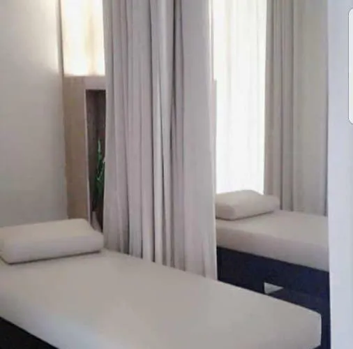 Mactan Newtown Ocean View 360 Degree *