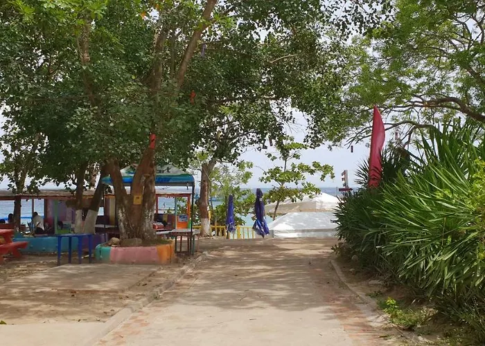 Apartament Mactan Newtown Ocean View 360 Degree Lapu-Lapu City