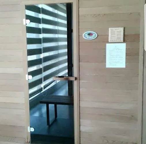 Mactan Newtown Ocean View 360 Degree Lapu-Lapu City