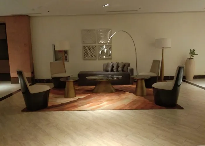 Mactan Newtown Ocean View 360 Degree