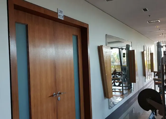 Mactan Newtown Ocean View 360 Degree Lapu-Lapu City